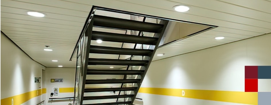 2306 LEV Eban NYAR 945X368px Signify Scandlines