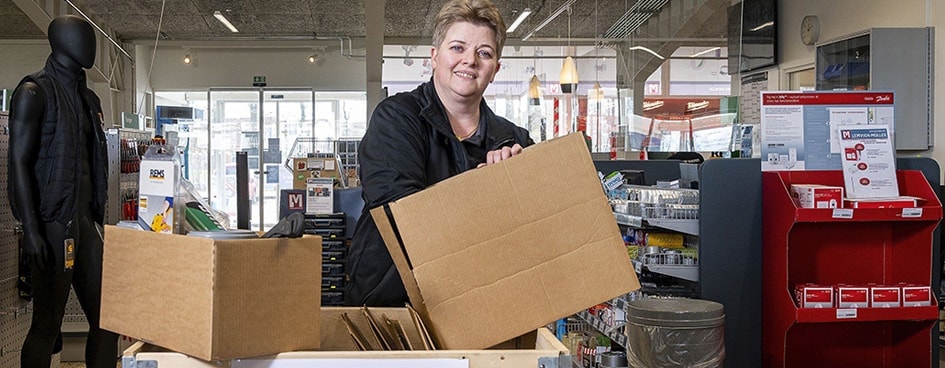 2304 COR Eban NYAR 960X368px Ny Nyhedskategori 15 Genbrugskasser