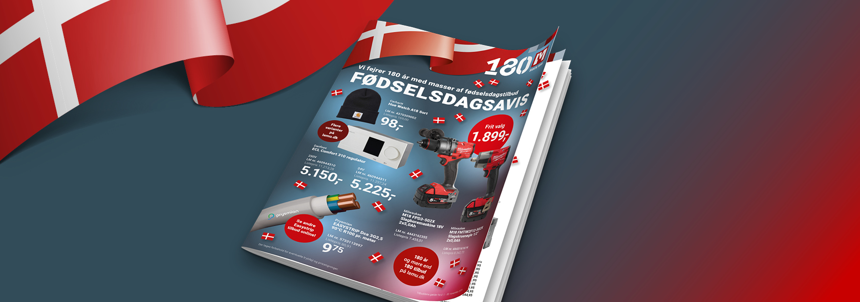 BUTIK 2608 COR Kampagne 180 Direkte NNYAR 1680X590px S1 (1) (1)