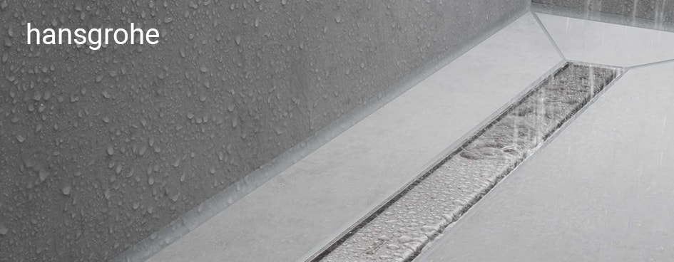 2208 LEV Eban NYAR 945X368px Hansgrohe Raindrain