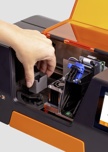 Printjetmini Weidmuller 1
