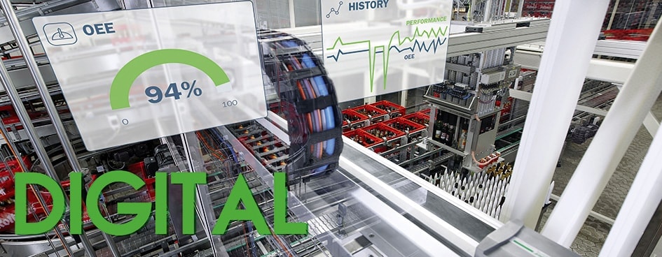 2020 12 Schneider Machine Advisor 945X368