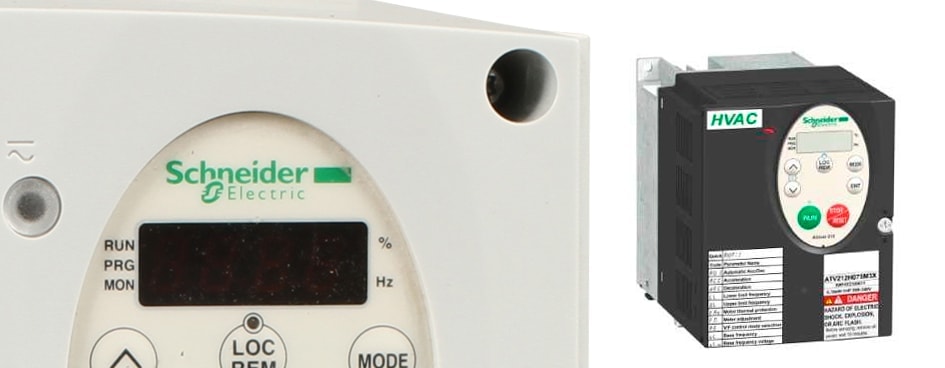 2021 06 Schneider Electric ATV212 945X368px
