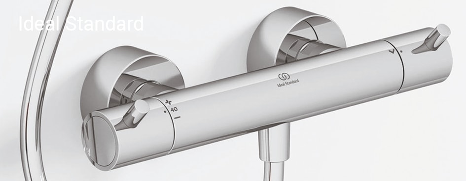 2208 LEV Eban NYAR 945X368px Ideal Standard