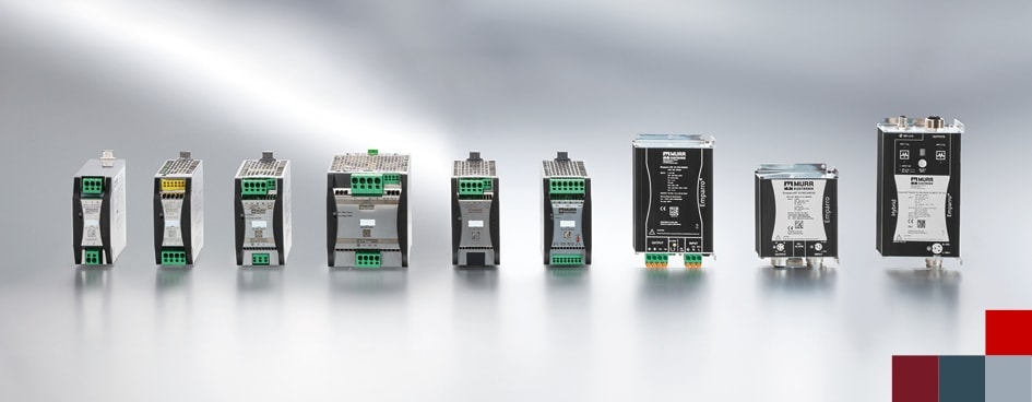 2403 LEV Eban NYAR 945X368px Murrelektronik