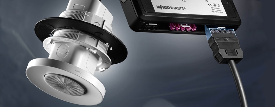 10 2024 WAGO WINSTA Niko 945X368px