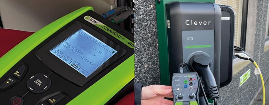 2311 LEV Eban NYAR 945X368px Elma Instruments Ny