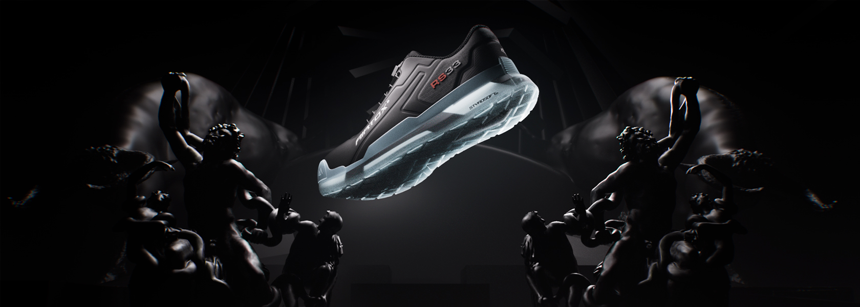 05 2025 Airtox Industries 1680X600px