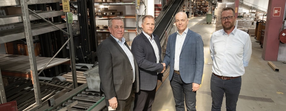 2209 LEV Eban NYAR 945X368px Nordgear Ny Leverandr