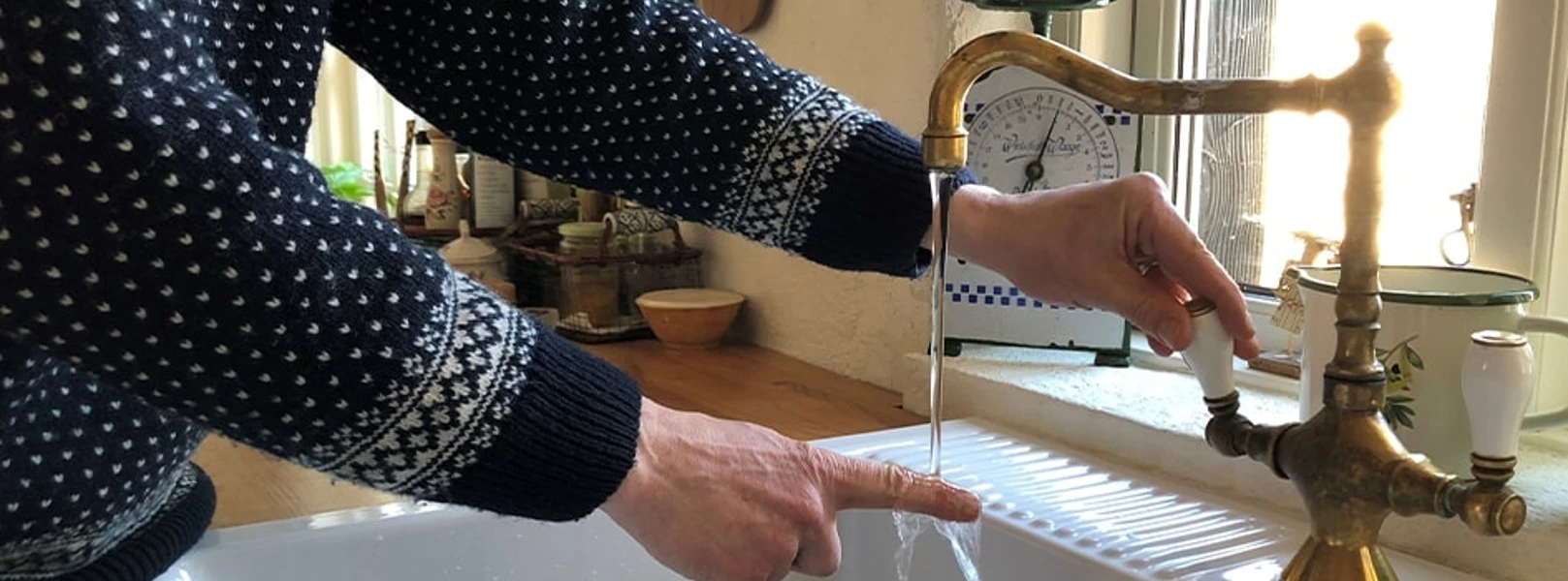 2205 Lev Eban Nyar 945X486px Grundfos