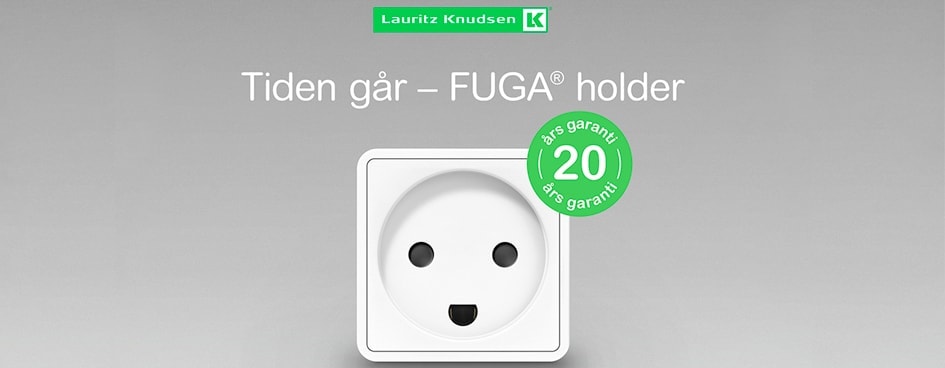 02 2025 Schneider Electric LK FUGA 945X368px