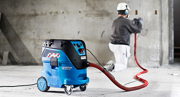 N208 0139 V1 LM Attix Image 13221 630X340px DA DK 1