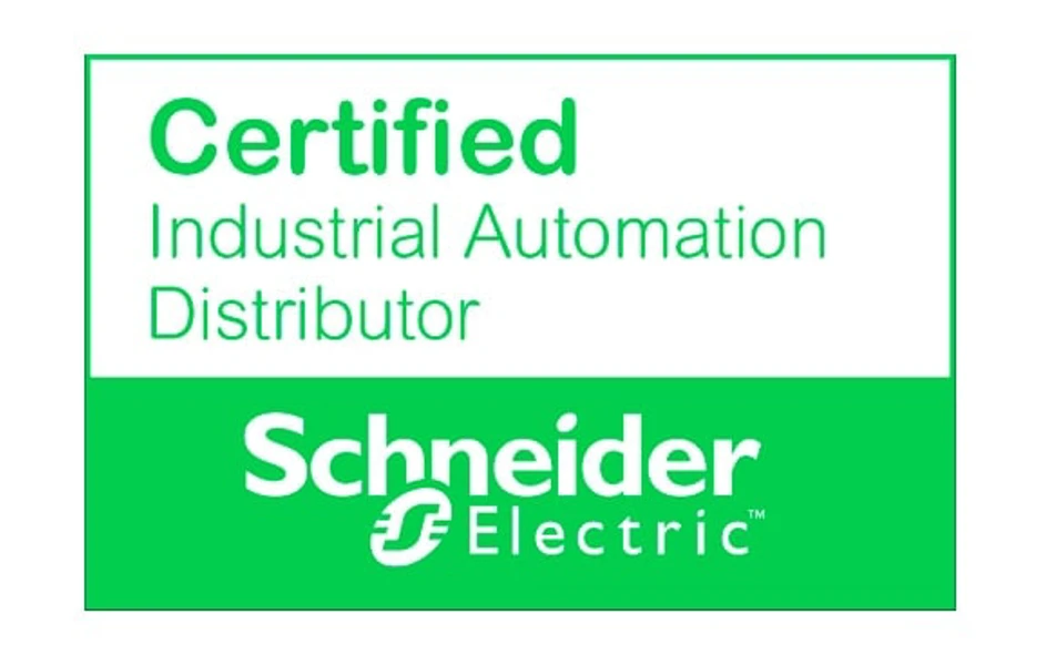 2020 07 Maskinbygger Schneider Iad 945X368