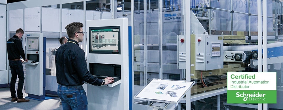 2306 LEV Eban NYAR 945X368px IAD Schneider 3