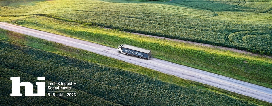 2311 Tema Industri Nyar 945X368px Hi Messe