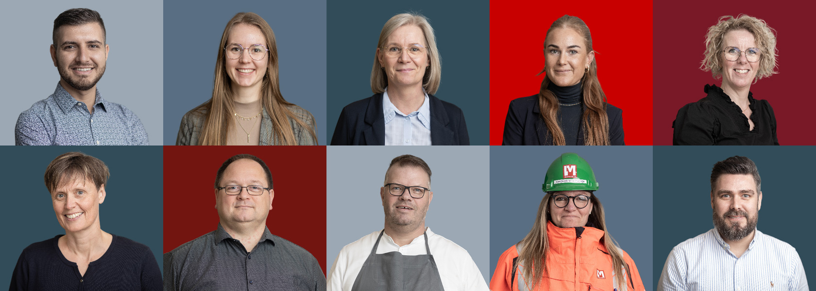 2510 TEMA Rekruttering Eban Shoplemu Landing Top 1680X600px S1