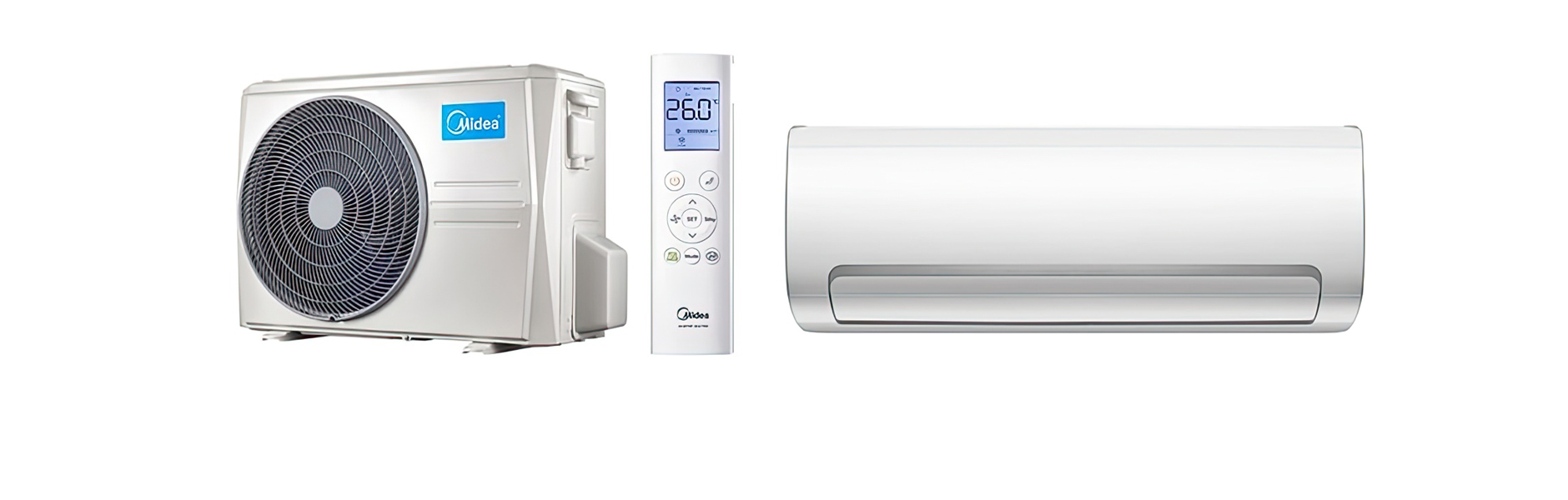 2020 05 Midea Varmepumpe 940X225 Gigapixel Art Scale 2 00X