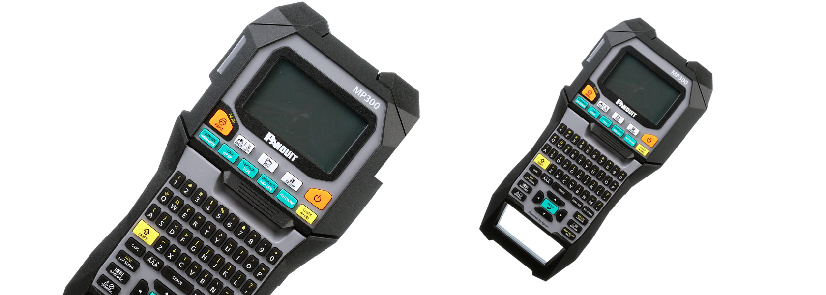 03 2025 Panduit 1680X600px