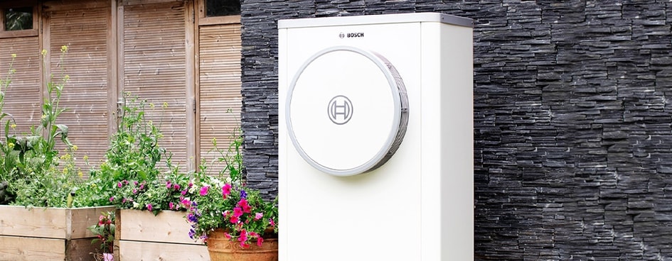 2207 LEV Eban NYAR 945X368px Robert Bosch