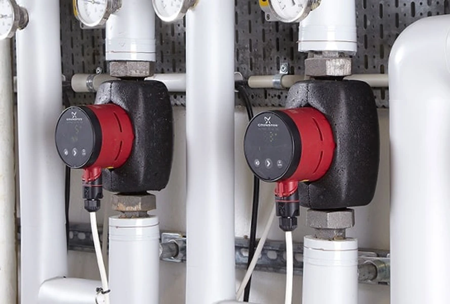 11 2024 Grundfos Epd 945X368px (1)