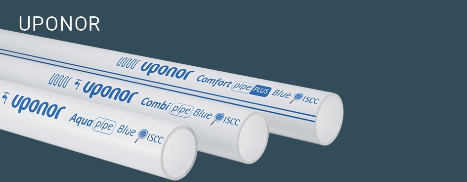 2209 LEV Eban Uponor PEX Blue NYAR 945X368px