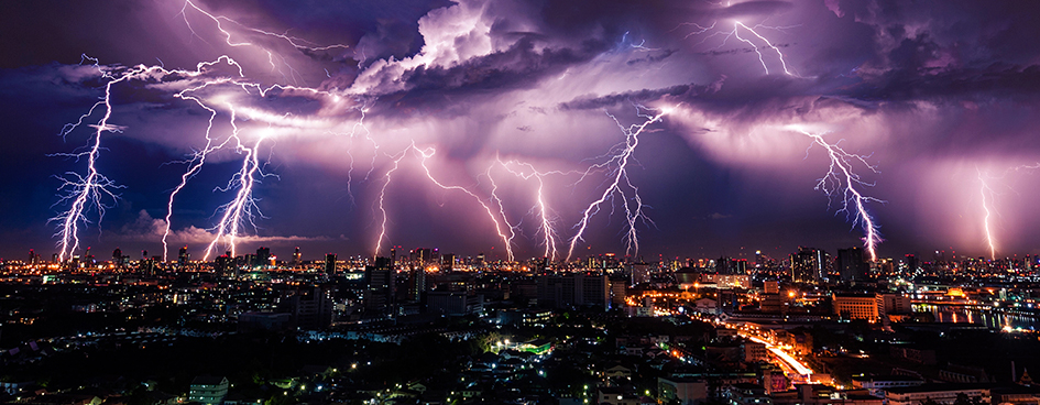 03 2025 Elpress C Klemmer 945X368px