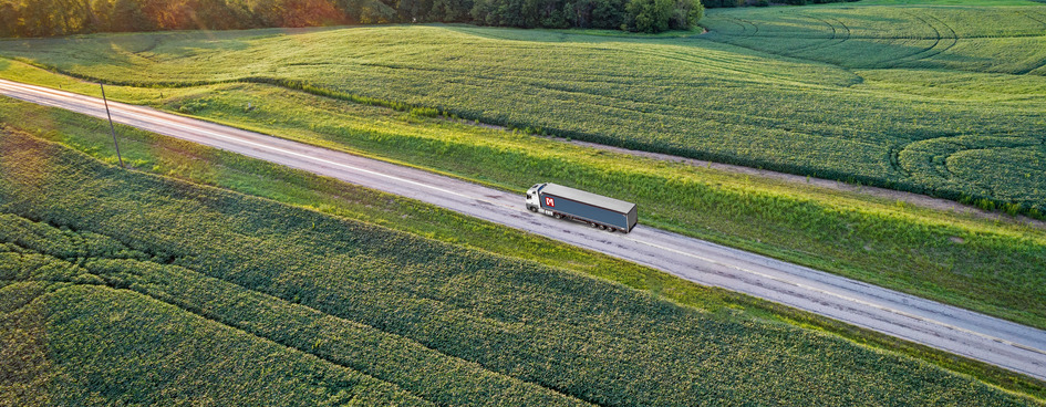 Iss 00906 15678 5100X3397px