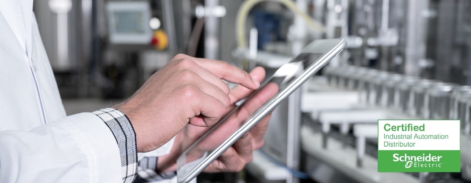 2306 LEV Eban NYAR 945X368px IAD Schneider 2