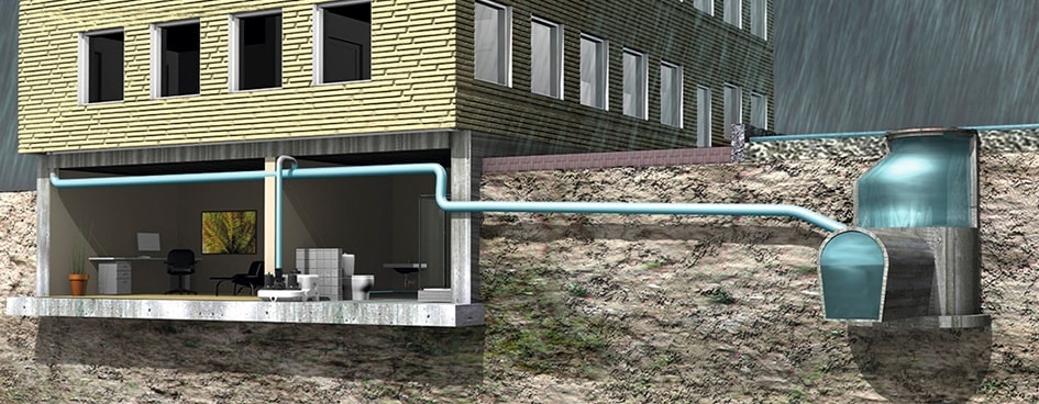 2020 05 Videnomvand 945X368px