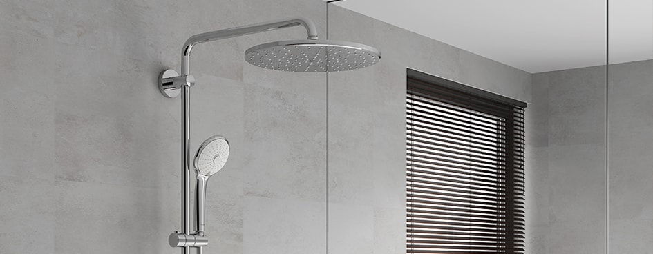 2021 11 11 GROHE Euphoria 945X368px