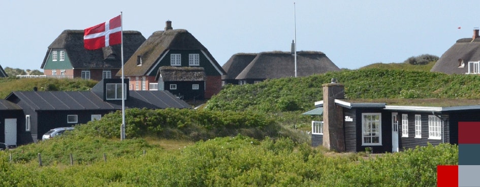 2402 LEV Eban NYAR 945X368px ABB