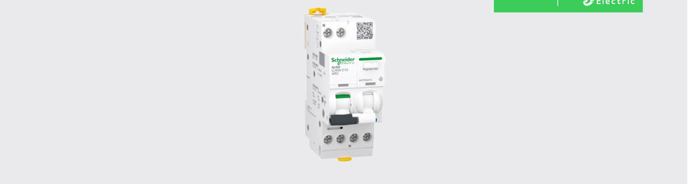 2505 Lev Shlmnyar 1680X600px Schneider Art Fall Detection V1 K1 (2)