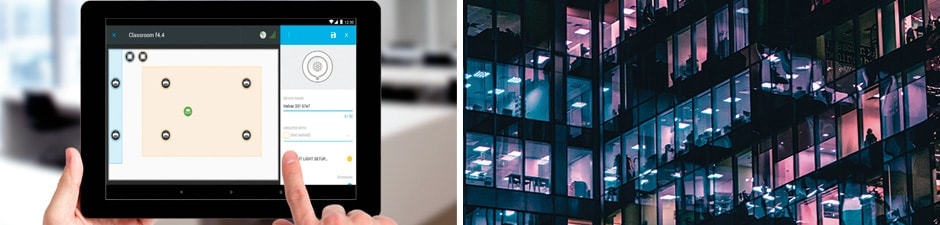 2020 04 Vanpee Roomset Helvar 940X225