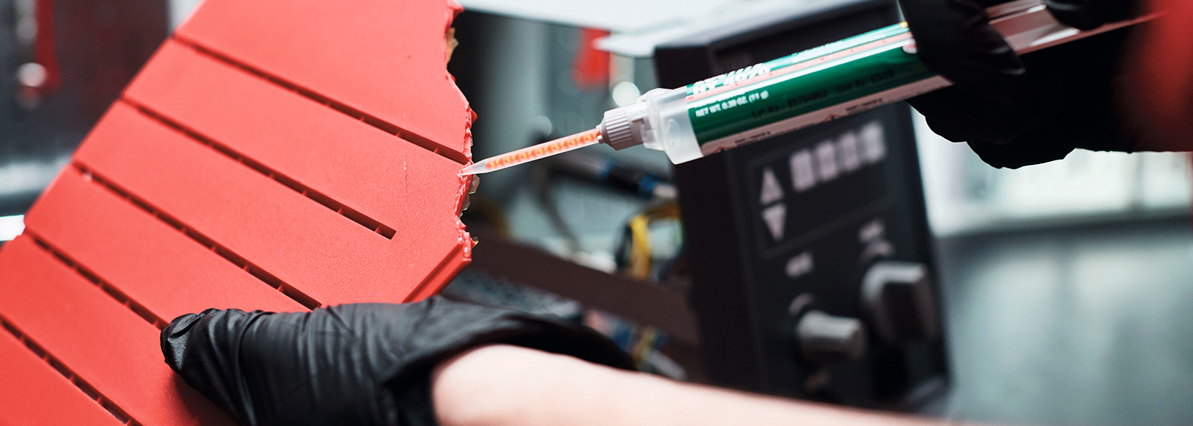 03 2025 Henkel LOCTITE 1680X600px