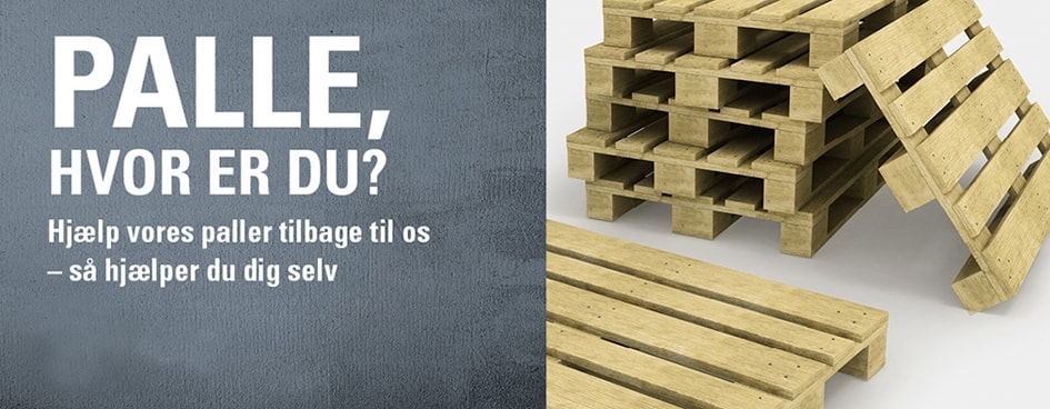 06 2021 Paller Og Rammer Top