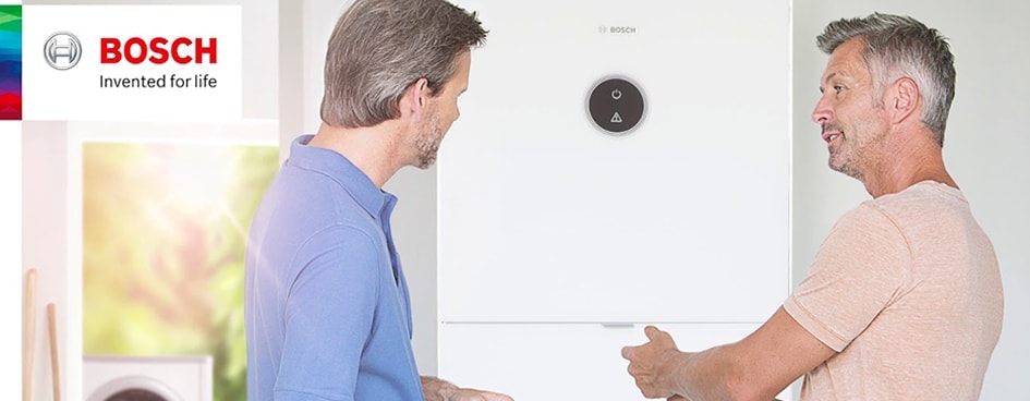 2020 08 Bosch Compress 7000I AW 945X368