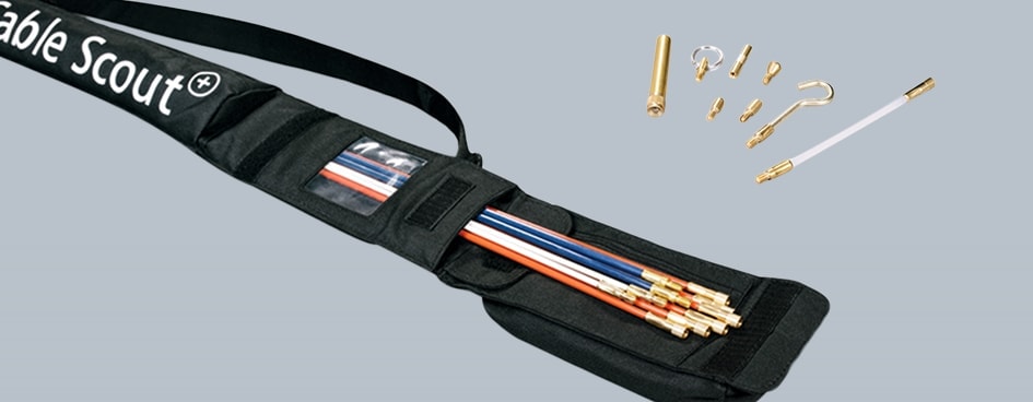 2409 LEV Eban NYAR 945X368px Hellerman Tyton