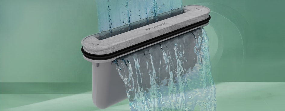 10 2024 Unidrain Selvrensende Vandlaas 945X368px