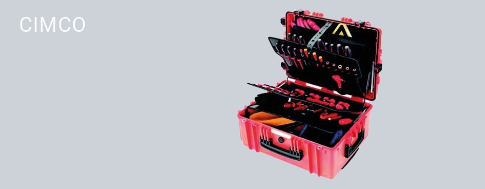 2208 LEV Eban NYAR 945X368px Cimco Utkat Laus