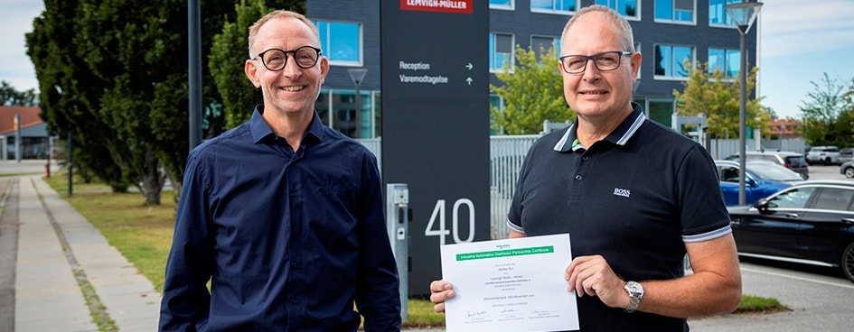 2020 09 Se Steffen Sohl 945X368px