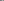 1500X400 Artikel Maj