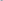 2610 KE BUTIK Julevin CONTHERO 1680X590px S1