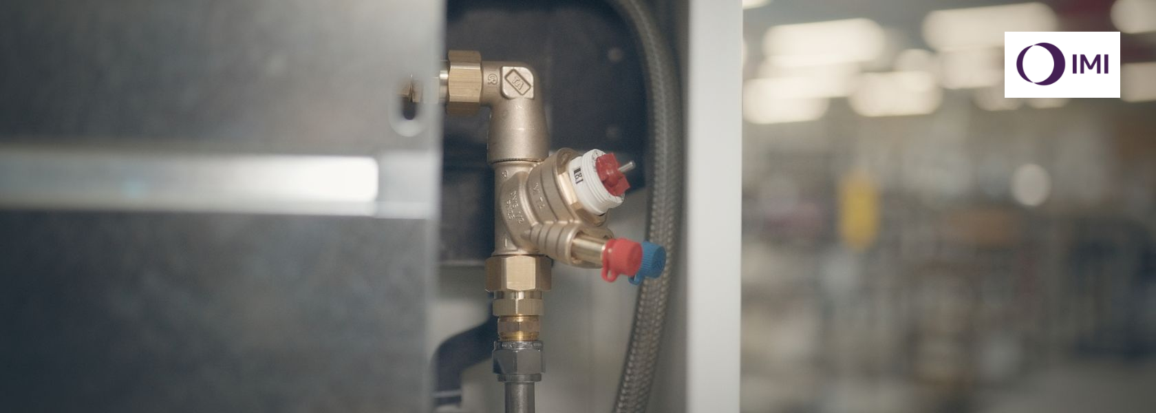 IMI Viden Om Ventilation Lemu