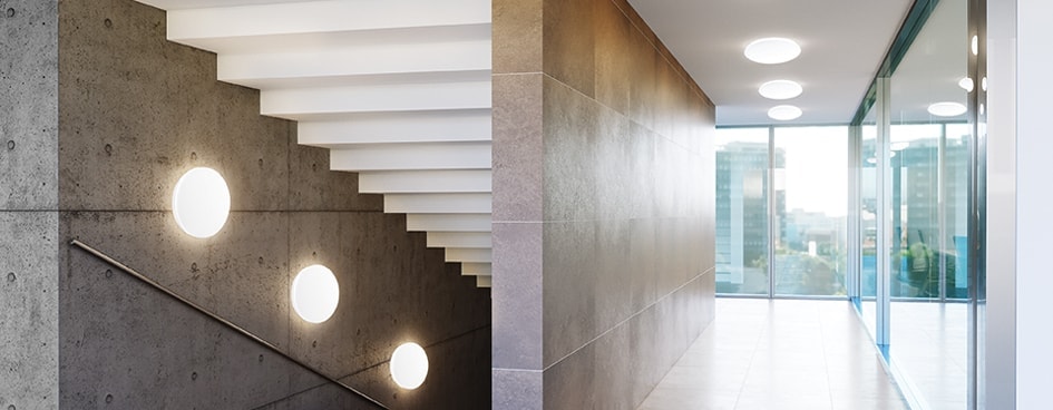 10 2024 Ledvance Plafonder 945X368px