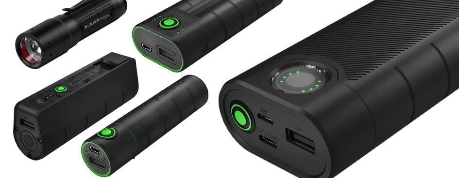 2203 Lev Eban Nyar 945X368px P6core Powerbank