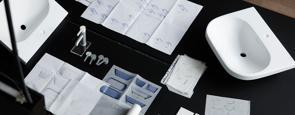 2203 LEV Eban NYAR 945X368px Laufen Bredygtighed