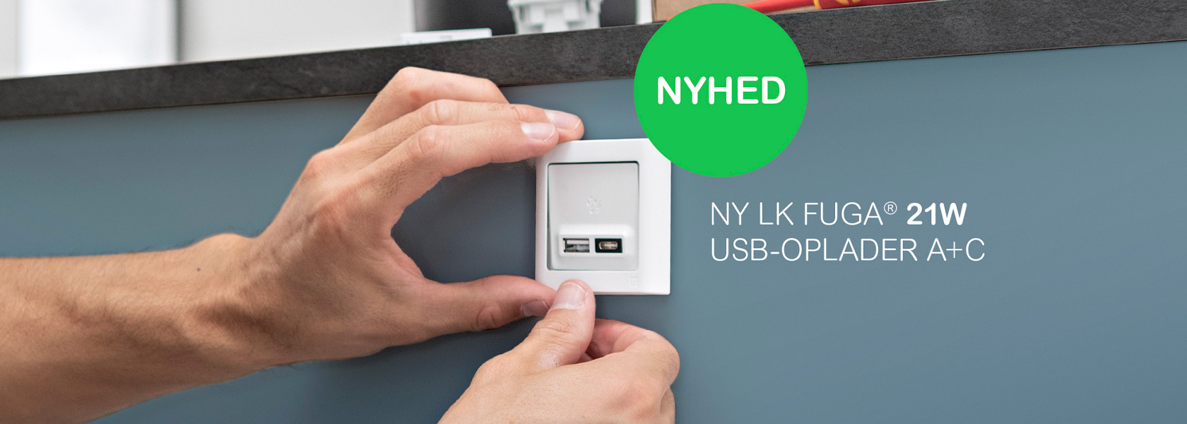 03 2025 Schneider FUGA 1680X600px