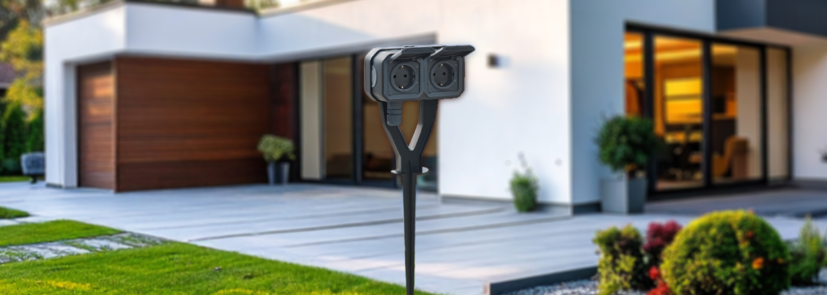 2606 LEV Eban NYAR 1680X600px Legrand K1