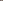 2606 LEV Eban NYAR 1680X600px Legrand K1