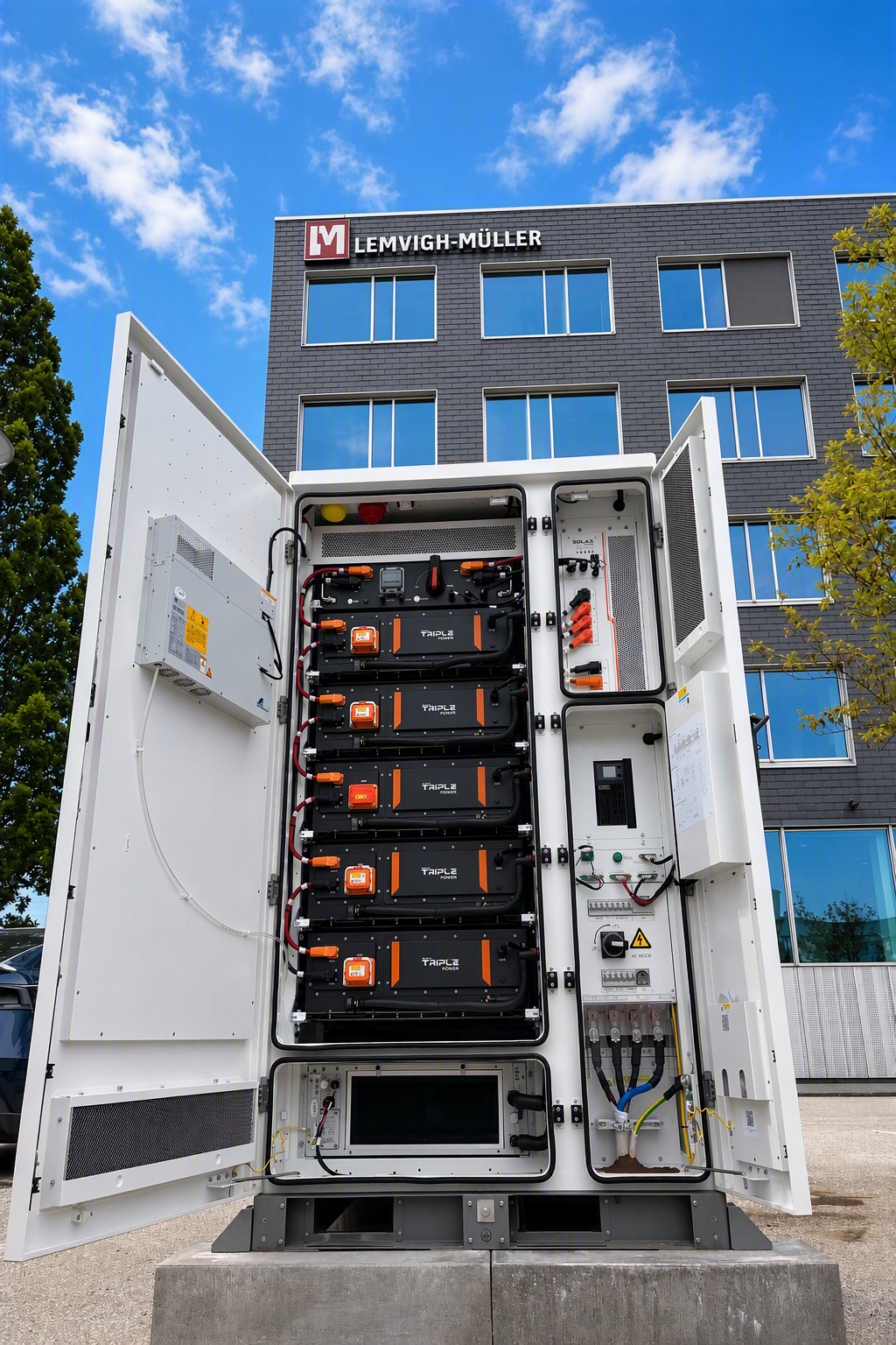 LM Bessbatteri Herlev (1)